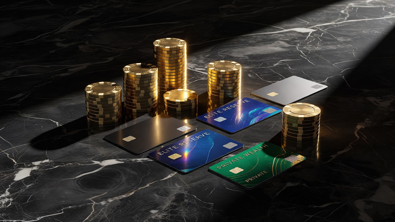 Bonusangebote und Zahlungsmethoden - online casino im ausland spielen