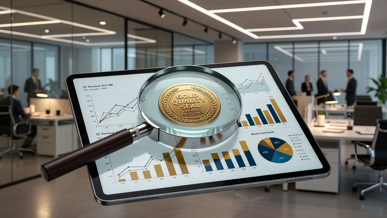 Unabhängige Casino Tests und Zertifizierungen - seriöses online casino